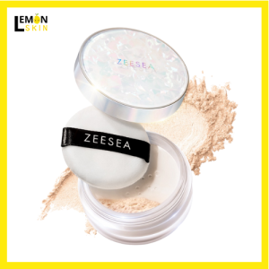 Review 12 loại phấn phủ tốt hiện nay