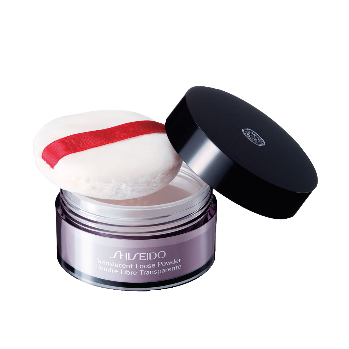 Tại Sao Phấn Phủ Dạng Rời Lại Là "Chân Ái" Cho Làn Da Dầu?