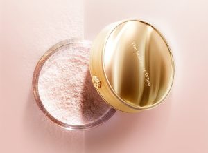 Top 5 Phấn Phủ Dạng Rời Kiềm Dầu Tốt Nhất Được Tin Dùng 2025