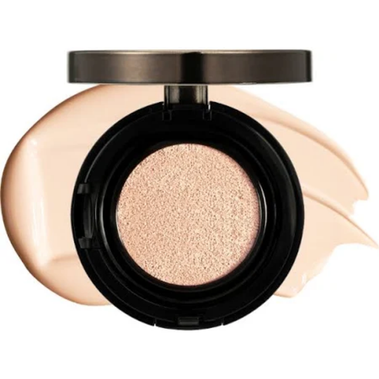 Vậy, Cushion Dùng Để Làm Gì? Phân Tích Chi Tiết Các Công Dụng Vượt Trội