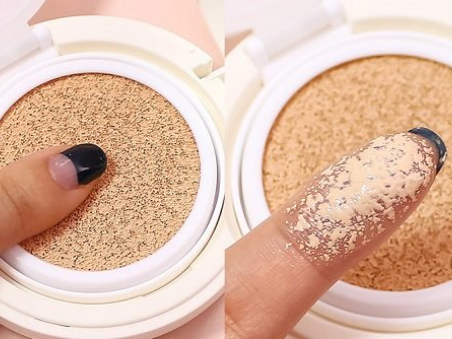 Vậy, Cushion Dùng Để Làm Gì? Phân Tích Chi Tiết Các Công Dụng Vượt Trội