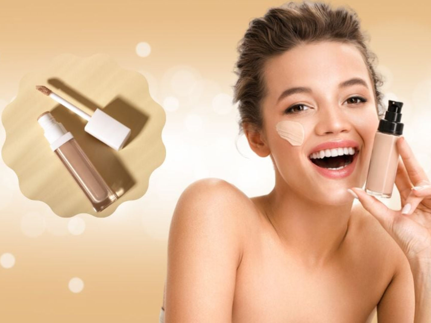 Hiểu Rõ Vai Trò Của Từng Sản Phẩm Trong Lớp Nền