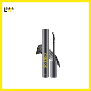 Mascara nội địa trung