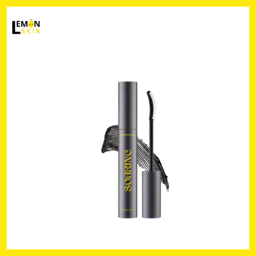 Mascara nội địa trung