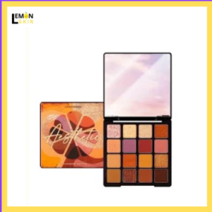 bảng phấn mắt 16 ô