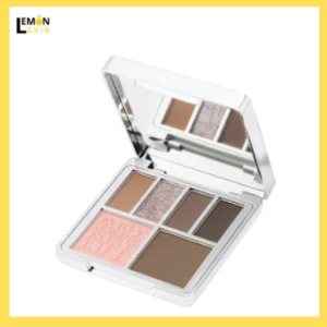 bảng phấn mắt 6 ô