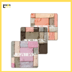 bảng phấn mắt đa năng