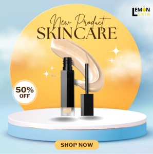 kem-che-khuyet-diiem