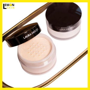 Phấn Phủ Bột Lemora Skin Loose Setting Powder