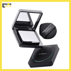 Phấn Phủ Lemora Skin Dạng Nén