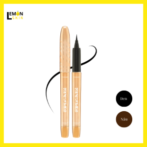 Kẻ mắt - Lemora Skin