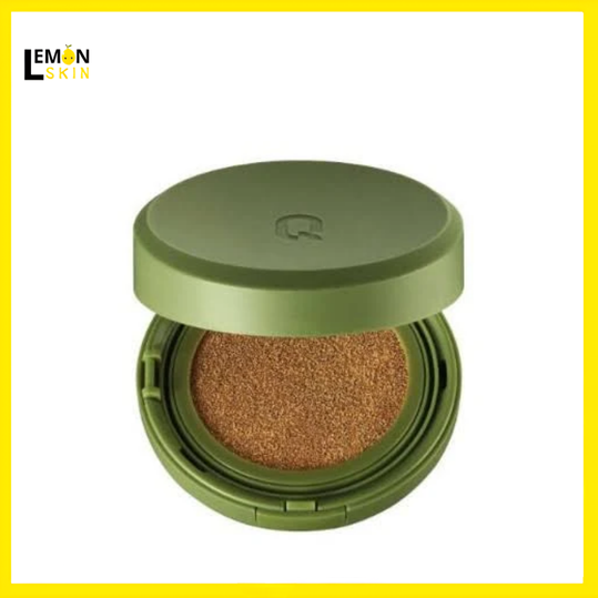 Phấn Nước Che Phủ Lemon Skin Super Cover Cushion SPF50+_PA+++