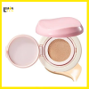 Phấn Nước Lemon Skin Fresh Matte Cushion 12.5g