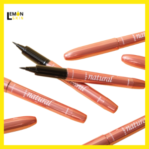 top bút kẻ mắt tốt nhất