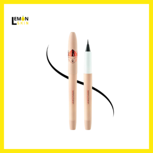 top bút kẻ mắt tốt nhất